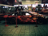 photos 2000-200901240